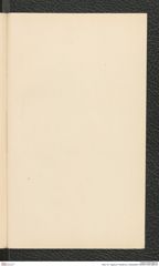 Seite 157, Tagebuch "Hollabrunn | Wieselsfeld" (NHMW-PRAE-BBB-65)